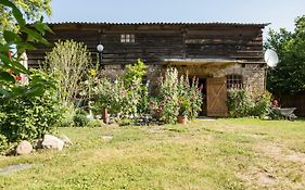Villa Lea Lee